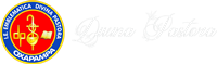 iedivinapastora.milaulas.com